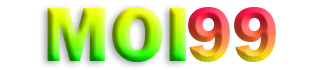 MOI99